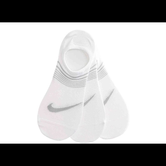 Nike Accessories - Nike 3 pack NWT. BUNDLE TO SAVE size 6-10 Nike Accessories - Nike 3 pack NWT. BUNDLE TO SAVE size 6-10
